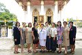 20151114-religious ceremony_289